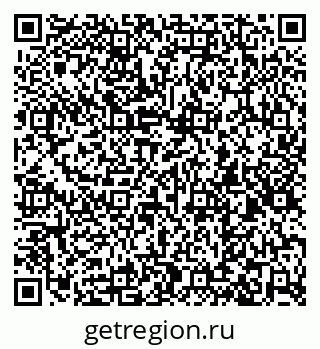 79260804074