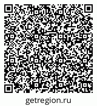 79260804075