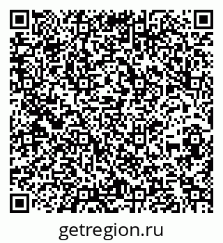79260804077
