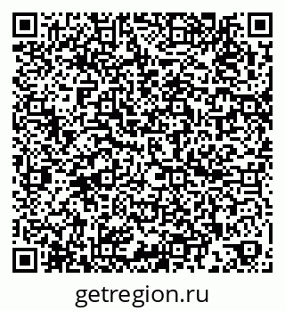 79260804079