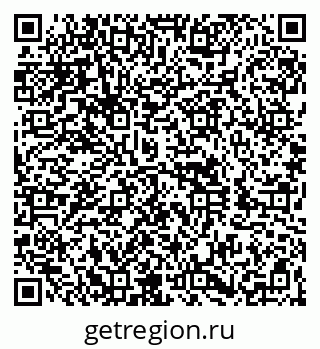 79260804080