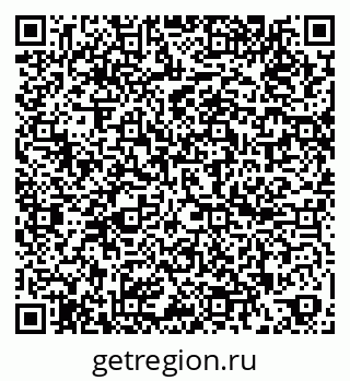 79260804081