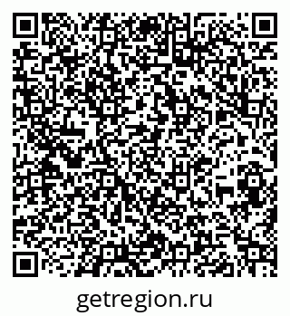 79260804082