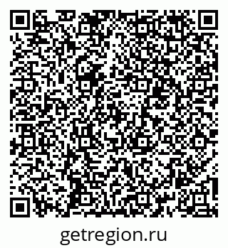 79260804088