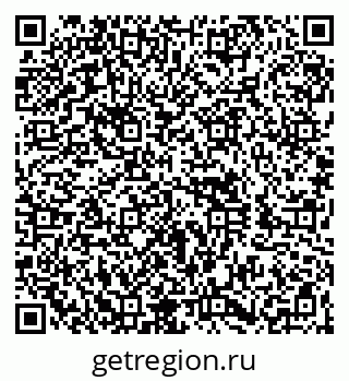 79260804089