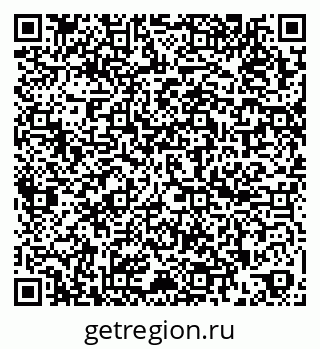 79260804091