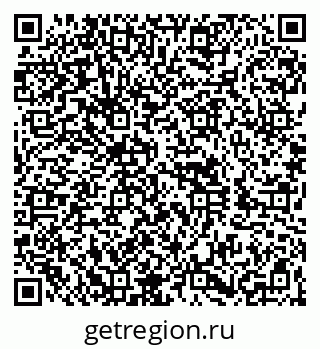 79260804092