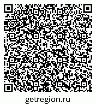 79260804095