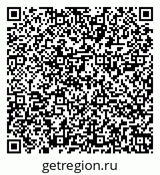 79260804096