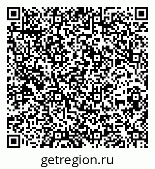 79260804098
