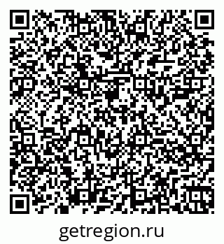79260804099
