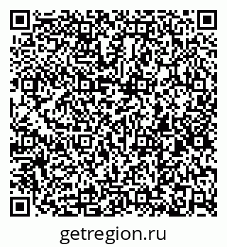 79260804100