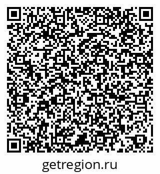 79260804102