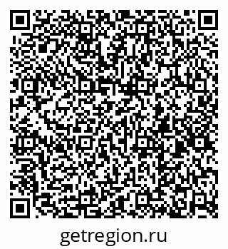 79260804103