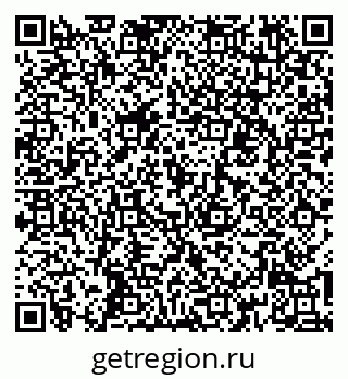 79260804106
