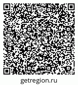 79260804107