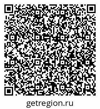 79260804109