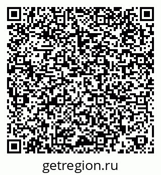 79260804110