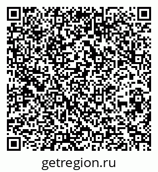 79260804111