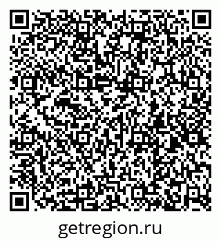 79260804113