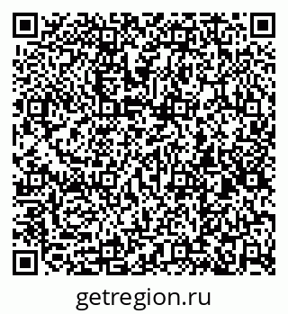 79260804116