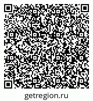 79260804119