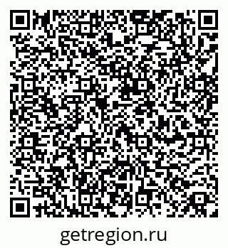 79260804120