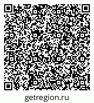 79260804124