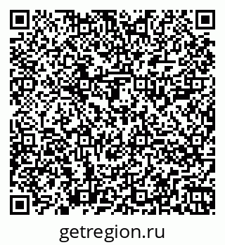 79260804125