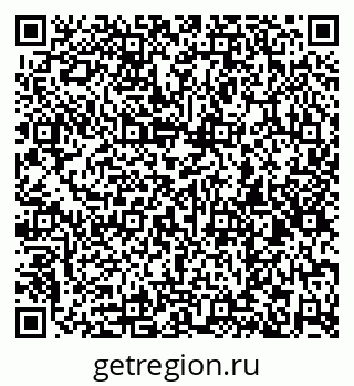 79260804128