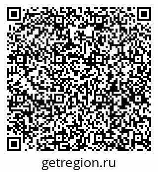 79260804131