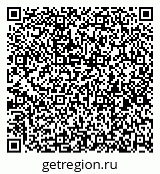 79260804132