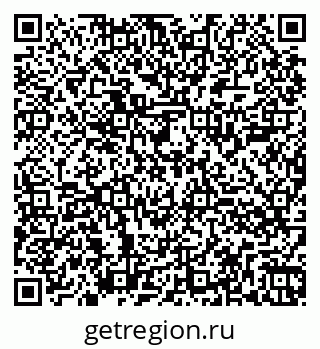 79260804135