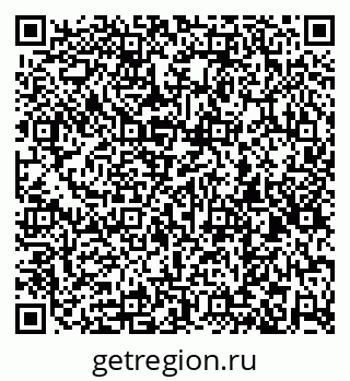 79260804138