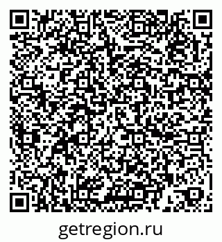 79260804139