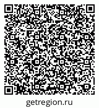 79260804140