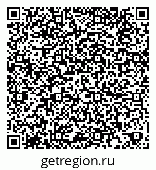 79260804141