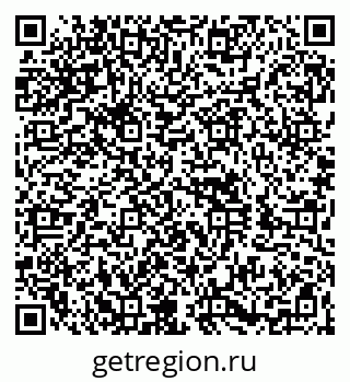 79260804143
