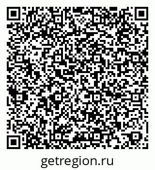 79260804145