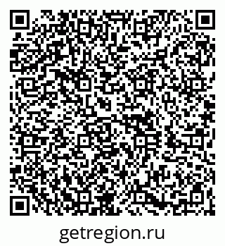 79260804146