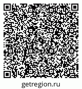 79260804148