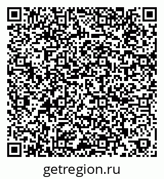 79260804149