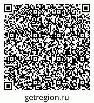 79260804150