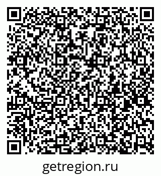 79260804152