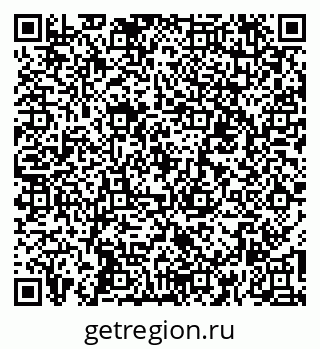 79260804155