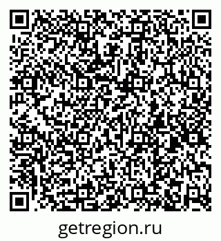 79260804158