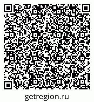 79260804159