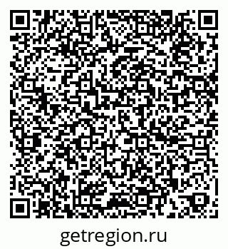 79260804161