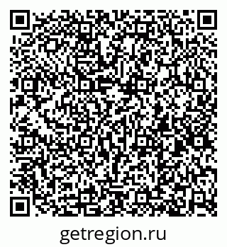 79260804163