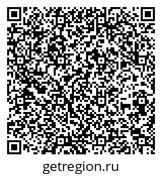 79260804165